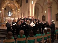 Kierch 23.1.2016 00408